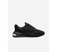 Nike Air Max 270 Go Gs Jr - Scarpe Sneakers - Nero 36