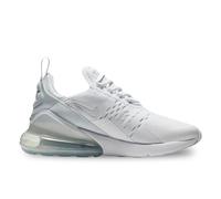 Nike Air Max 270 (Gs) Bianco