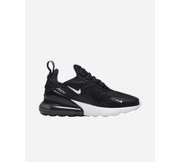 Nike Air Max 270 Gs Jr - Scarpe Sneakers - Nero 36