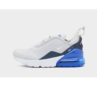 Nike Air Max 270 Kids, Grigio 33