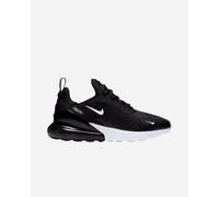 Nike Sportswear Sneaker bassa 'Air Max 270' nero / bianco Uomo Nike Sportswear 44,5 nero / bianco