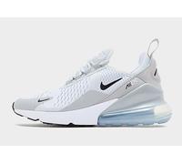 Nike Air Max 270 Men's Shoe, Nero 40