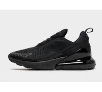 Nike Air Max 270 Men's Shoe, Nero 47.5