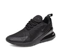 Nike Air Max 270 Nero - Taglia 42.5 [9 US 26.2cm] Scarpe Uomo Sneakers