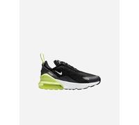 Nike Air Max 270 Ps Jr - Scarpe Sneakers - Nero 31