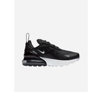 Nike Air Max 270 Ps Jr - Scarpe Sneakers - Nero 34
