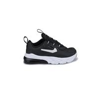Nike Air Max 270 React Bébé Noir - La tua taglia EU: 21