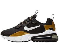 Nike Air Max 270 REACT-BLACK-39