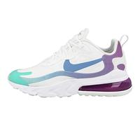 Nike Air Max 270 REACT-WHITE-40.5