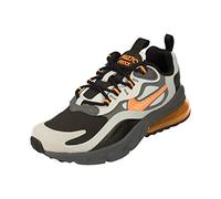 NIKE Air Max 270 React Winter GS Scarpe da Corsa Bq4760 Scarpe da Ginnastica