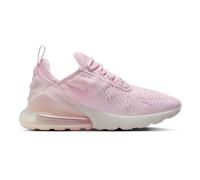 Nike Air Max 270 Rosa Rosa - Sneakers Donna EUR 40 / US 8,5