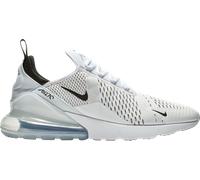 Nike AIR MAX 270 Scarpe 39 Bianco