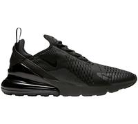 Nike AIR MAX 270 Scarpe 42,5 Nero