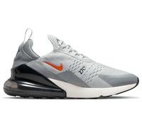 Nike Air Max 270 Scarpe 47,5 Grigio