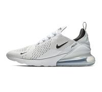 Nike AH8050-100 scarpa sportiva Maschio