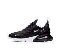NIKE Air Max 270 AH8050 002 47