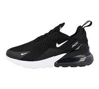 Nike Air Max 270 - sneakers - donna 8,5 US Black woman