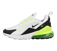 NIKE Air Max 270 Sneaker da uomo, 44.5 EU