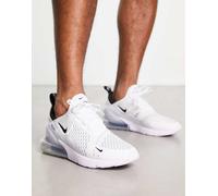 Nike AH8050-100 scarpa sportiva Maschio