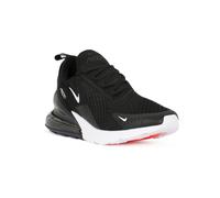 NIKE AIR MAX 270 sneakers moda Uomo 41