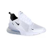 Nike AH8050-100 scarpa sportiva Maschio