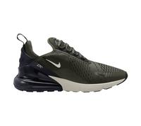 Nike Air Max 270 - sneakers - uomo 11 US Green man
