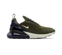 Nike - Air Max 270 - - Sport - Uomo - Verde - 42 EU