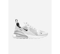 Nike Air Max 270 W - Scarpe Sneakers - Donna - Bianco 36
