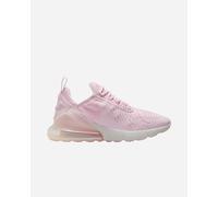 Nike Air Max 270 W - Scarpe Sneakers - Donna 38