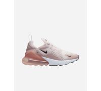 Nike Air Max 270 W - Scarpe Sneakers - Donna - Rosa 38