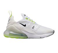 Nike Air Max 270 Wmns, Sneakers Air Max 270 da Donna, AH6789-108. (Numeric_37_Point_5)