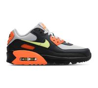 Scarpa Nike Air Max 90 LTR - Ragazzo/a - Grigio 37.5