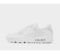 Nike Air Max 90, bianco 40.5,40,47.5,42,43,44,44.5,46,41,42.5,45,45.5,47