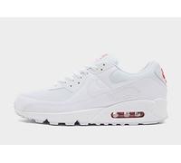 Nike Air Max 90, Bianco 44