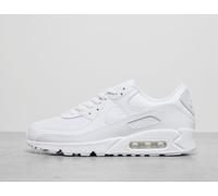 Nike Air Max 90 - Bianco, bianco 40