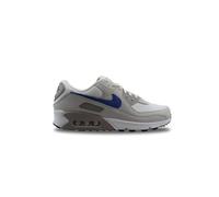 Nike Air Max 90 Bianco Dm0029-110, bianco, 44.5 EU