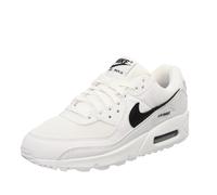 Nike Air Max 90 Bianco - Donna Scarpe Sneakers Sportive