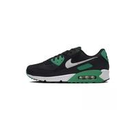 Scarpa Nike Air Max 90 - Uomo - Nero 42
