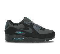 Nike Air Max 90 Black Tiffany - La tua taglia EU: 42
