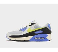 Nike AIR MAX 90 men Lowtop multi in taglia:42,5