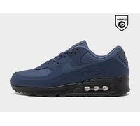 Nike Air Max 90, blu 42.5