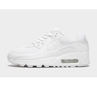 Sneakers Nike Air Max 90 DH8010 100 Bianco 38.5