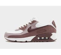 Nike Air Max 90 Donna, viola 38