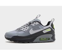 Nike Air Max 90 Drift, Grigio 44.5