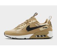 Nike Air Max 90 Drift, marrone 44