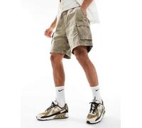 Nike - Air Max 90 Drift - Sneakers unisex beige-Neutro MW 5