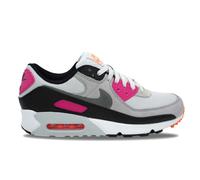 Nike Air Max 90 Dunkin' Donuts - La tua taglia EU: 41
