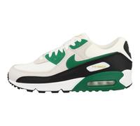 Nike Air Max 90 FB9658102, Scarpe Sportive - 42 EU