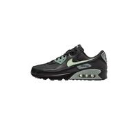 Nike Air Max 90 Gore-Tex, Sneaker Uomo, Nero Melata Antracite Mica Verde, 40 EU