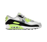 Nike - Air Max 90 Gore-Tex - - Sport - Uomo - Multicolore - 39 EU